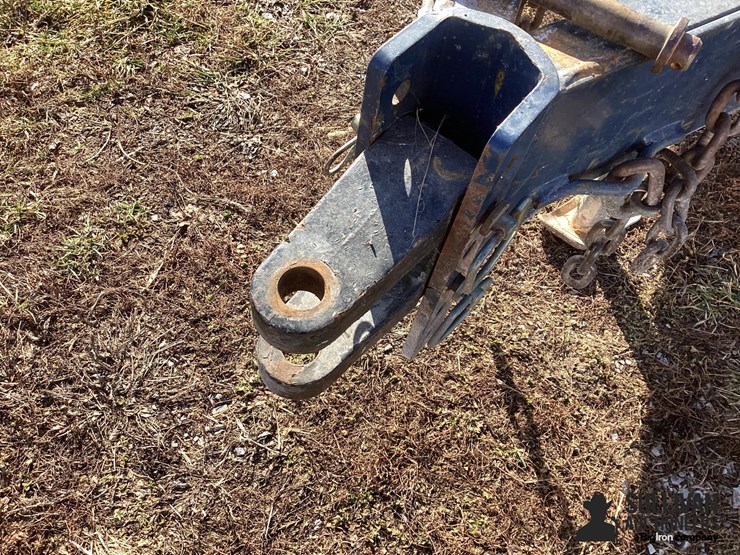 schaben-p-265-1025-nurse-trailer-image-9