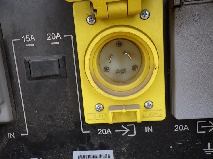 2017-generac-plt240-image-20