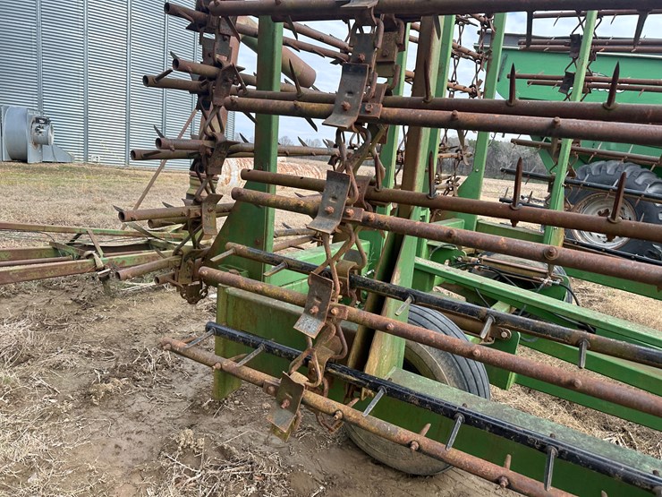 #38407-•-martens-40'-harrow-image-53