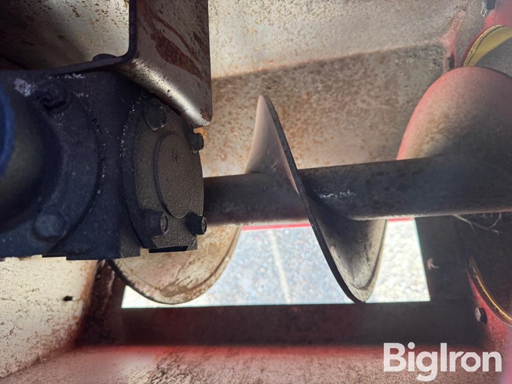 westfield-mk100-71-swing-hopper-auger-image-13