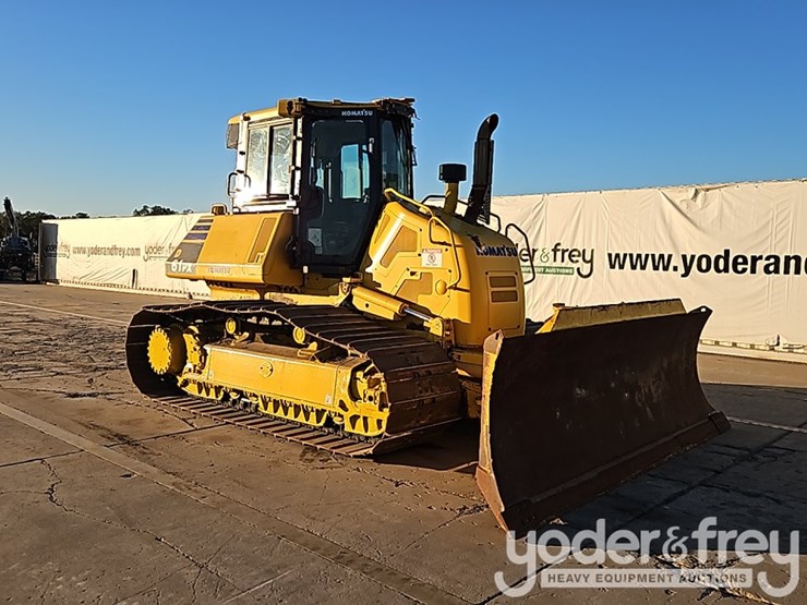 2022-komatsu-d61px-24-image-7