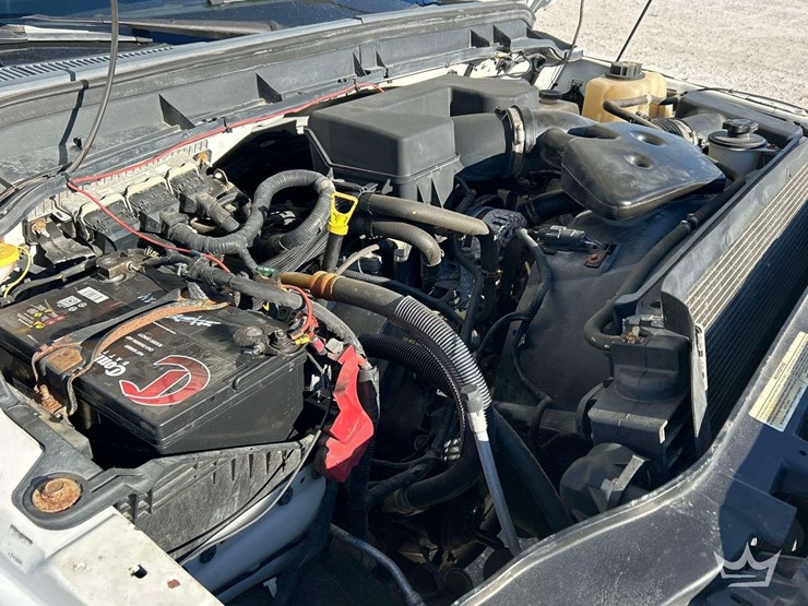 2011-ford-f250-image-9