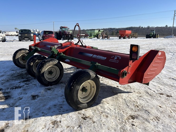 brillion-fsb1806-1-image-5