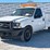 2004-ford-f250-image-1