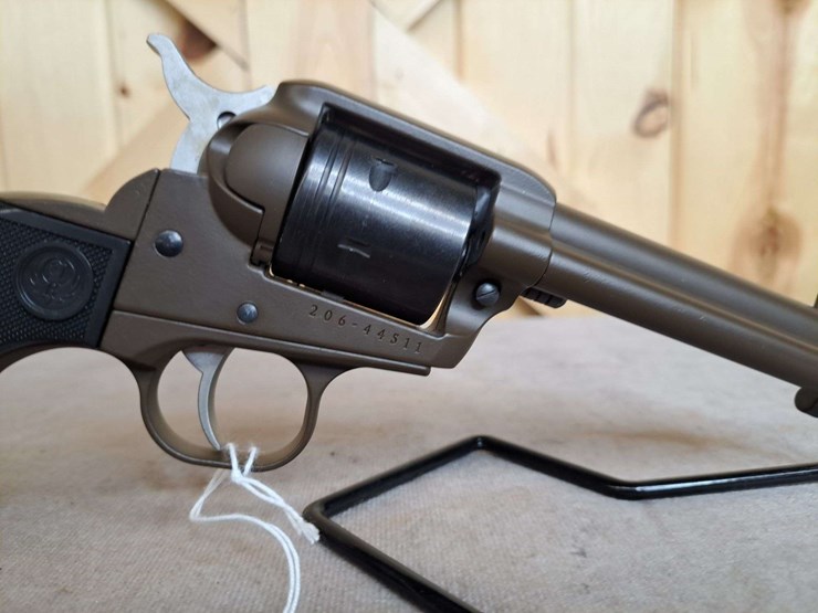ruger-wrangler-.22-lr-sa-revolver-image-9