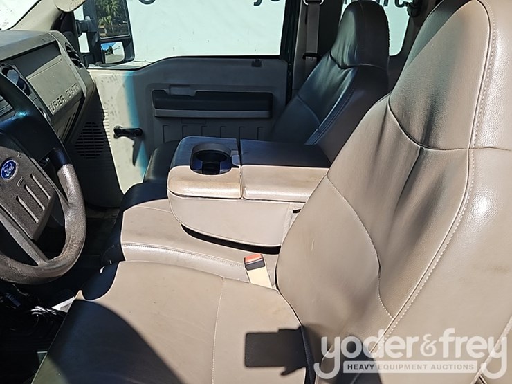 2008-ford-f350-sd-image-24