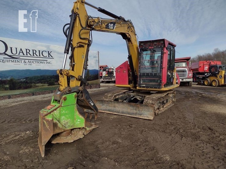 2018-caterpillar-307e2-image-48