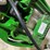 john-deere-7000-image-11