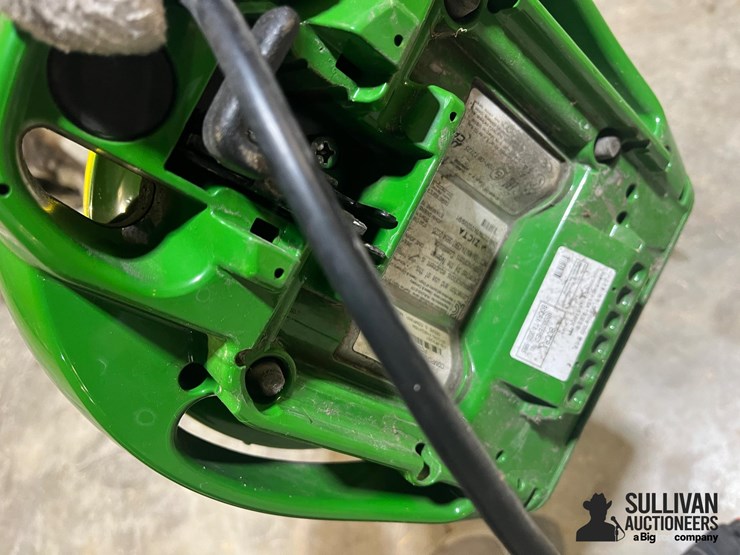 john-deere-7000-image-11