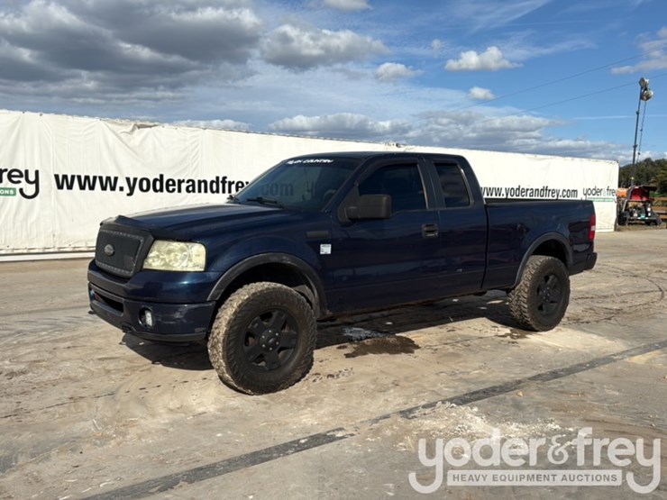 2006-ford-f150-image-1