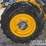 2016-jcb-507-42-image-15
