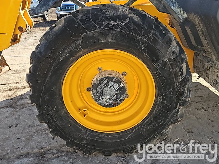 2016-jcb-507-42-image-15