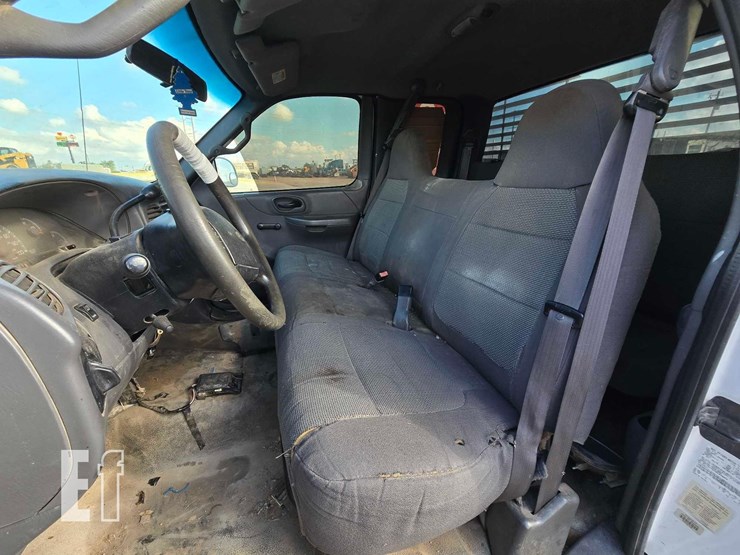 2002-ford-f150-image-9