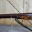 international-harvester-m1-garand-semiauto-rifle-description-updated-please-read-image-6