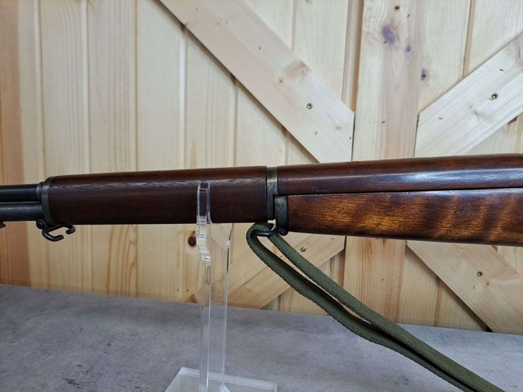 international-harvester-m1-garand-semiauto-rifle-description-updated-please-read-image-6