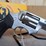 ruger-sp101-.357-magnum-da-revolver-image-11