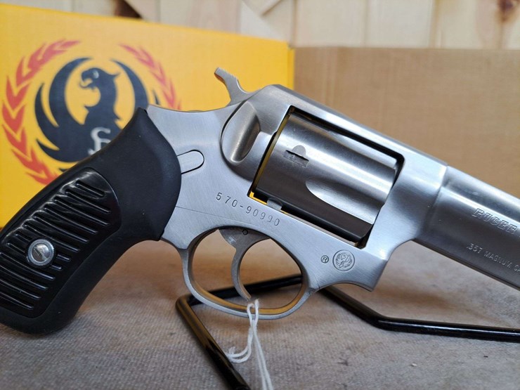 ruger-sp101-.357-magnum-da-revolver-image-11