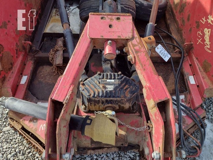 2020-bush-hog-2815-image-5