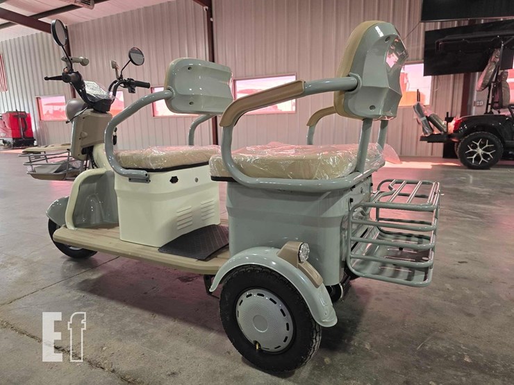 2025-ir-irgc40-image-4