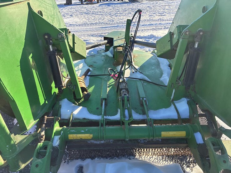 john-deere-hx15-image-21