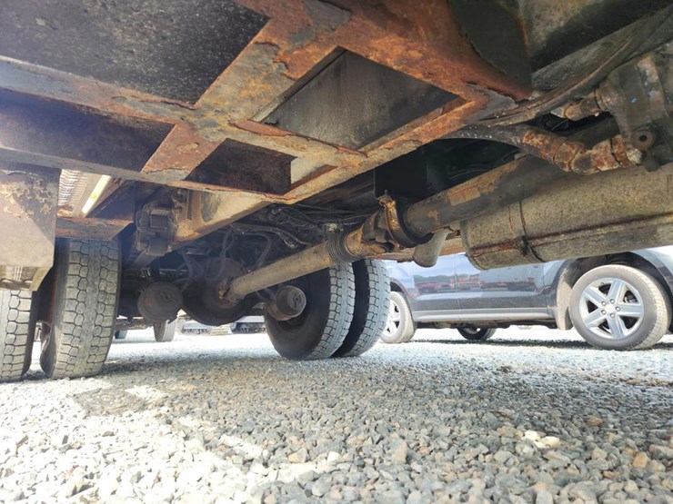 2002-international-4300-sba-image-68