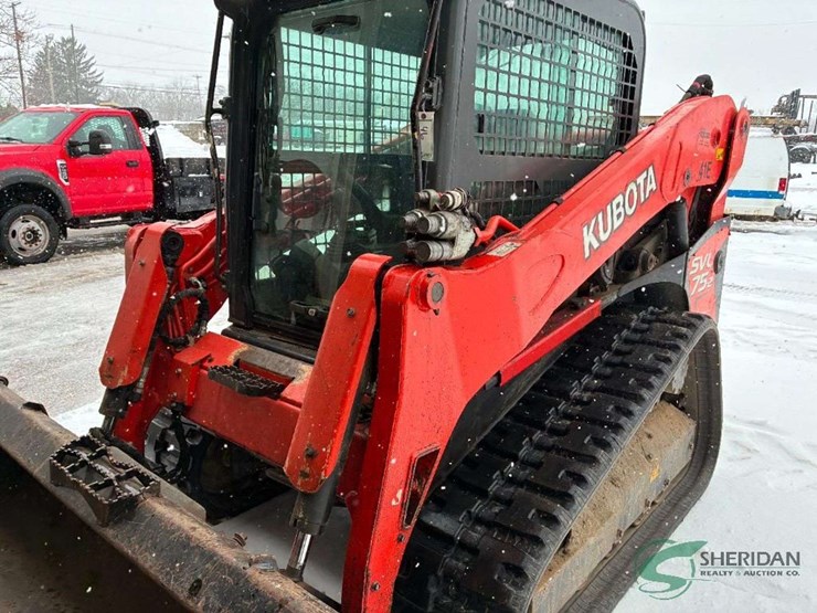 2024-kubota-svl75-2-image-9