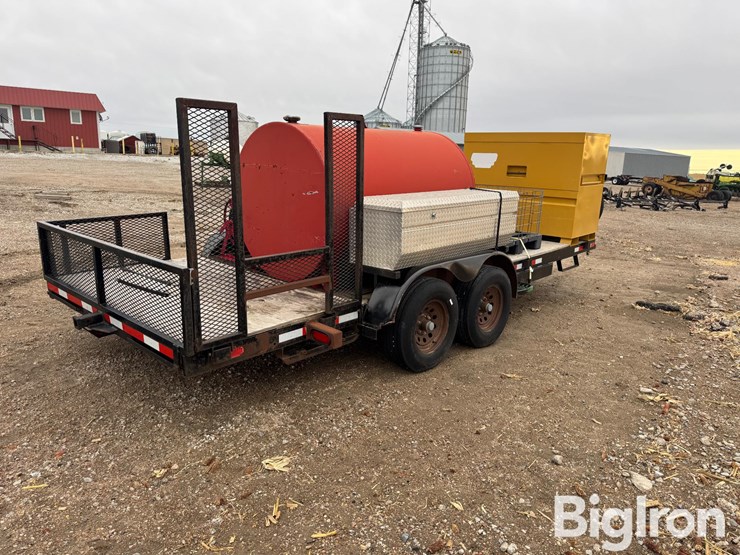 2002-18’-t/a-flatbed-fuel-&-service-trailer-image-5