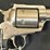 ruger---super-blackhawk-.44-mag-revolver-image-6