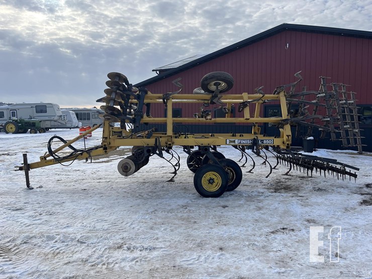 landoll-850-19-image-2