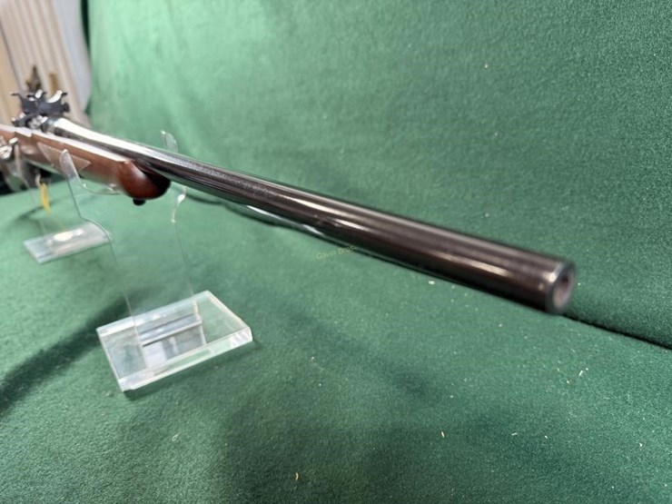 ruger-m77-mark-ii-270-win-rifle-image-5