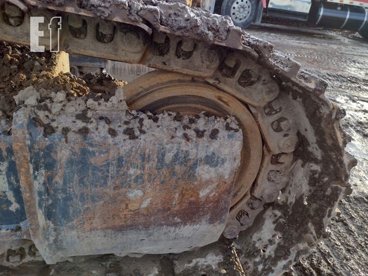 kobelco-sk170-lc-10-image-27