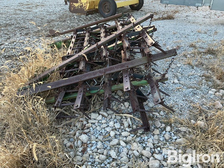 john-deere-726-image-4