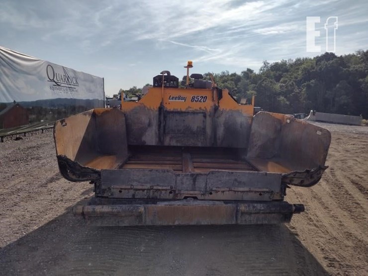 2019-leeboy-8520-image-2