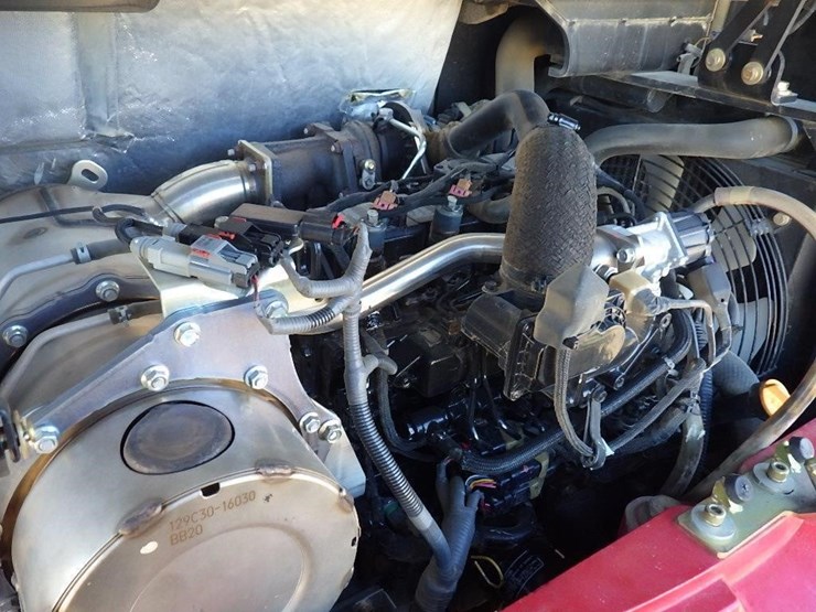 takeuchi-tb260-image-10