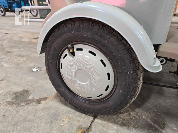 2025-ir-irgc40-image-16