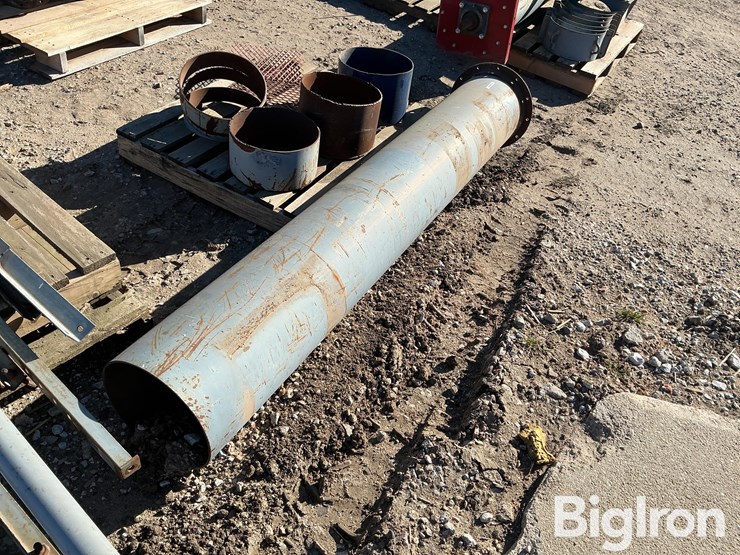 12”-bin-tube-parts-image-7