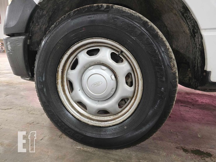 2013-ford-f150-image-19