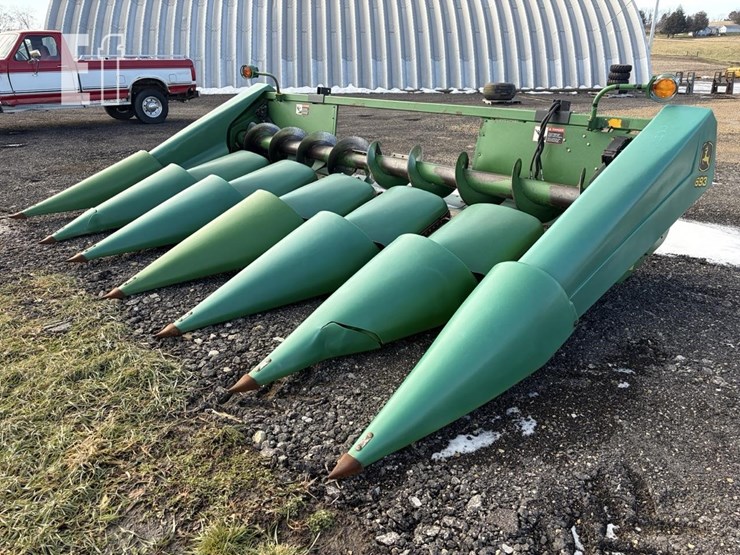 john-deere-693-image-3