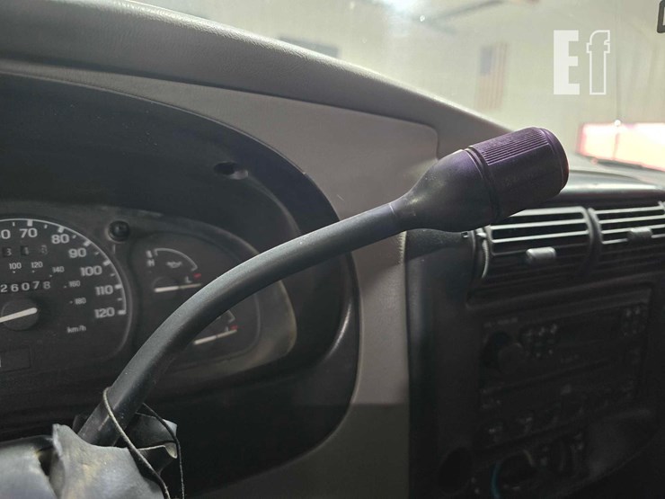 1999-mazda-bt50-image-13