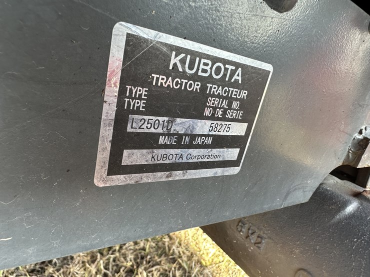 kubota-l2501-image-2