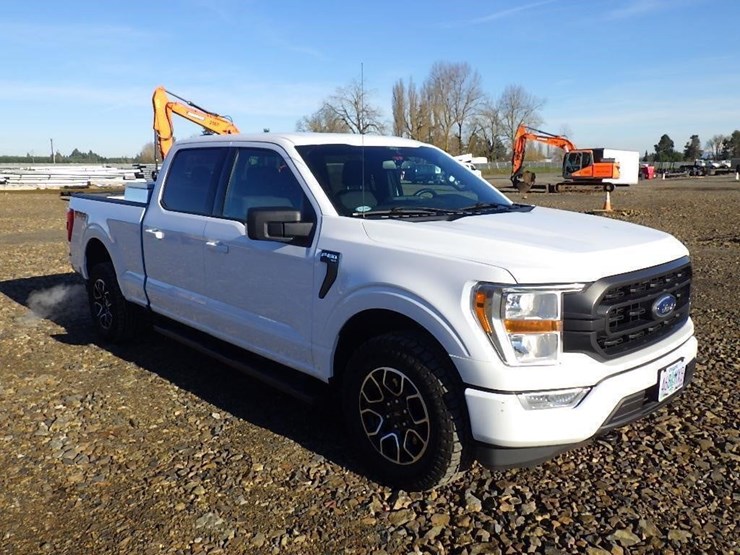 2021-ford-f150-image-3