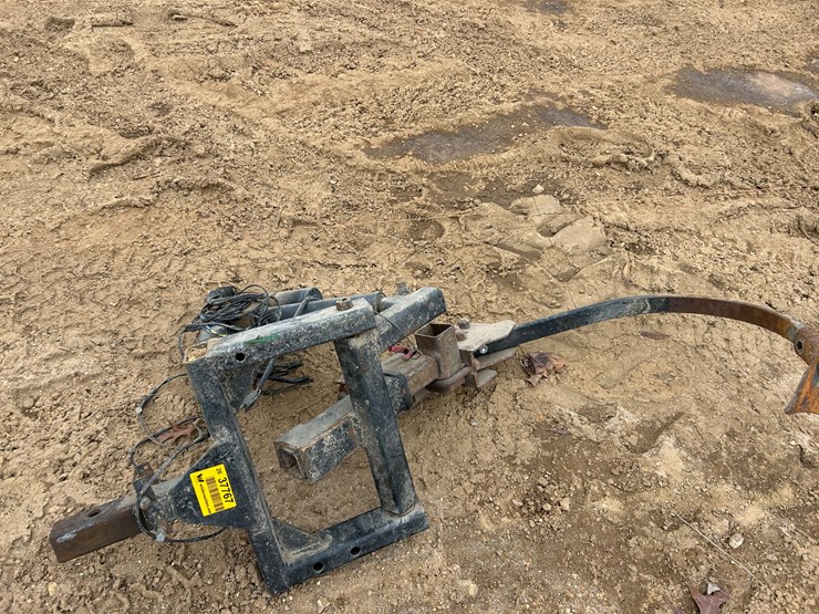 #37767-•-row-marker-image-1