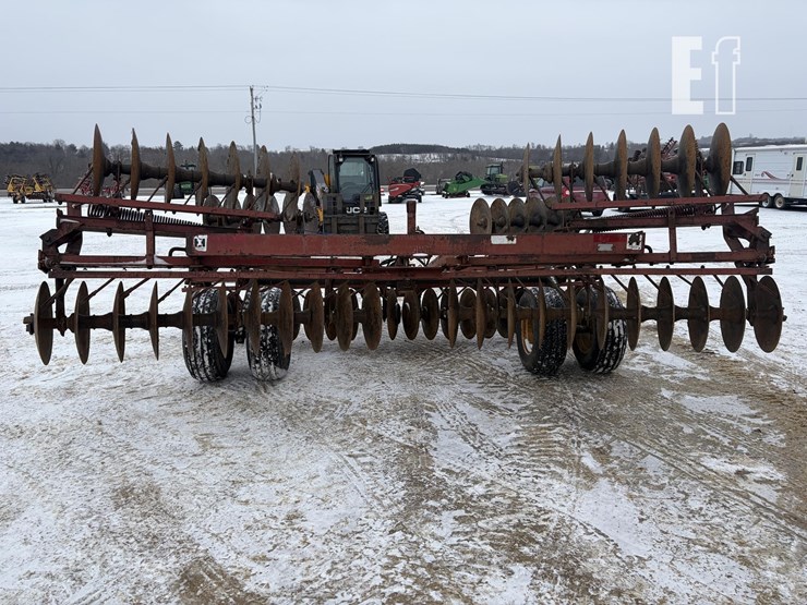 international-470-image-4