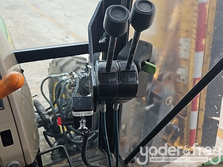 2008-john-deere-5603-image-33