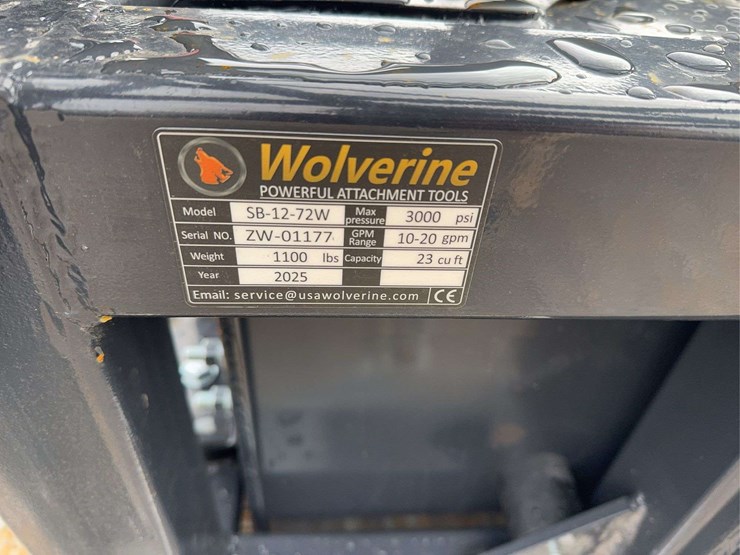 unused-skid-steer-screening-bucket-attachment-image-4