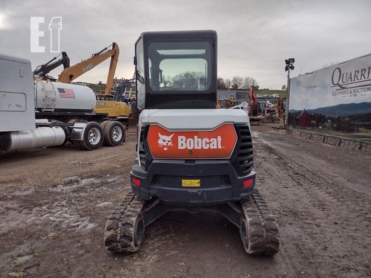 2021-bobcat-e35i-image-4