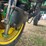 2014-john-deere-r4038-image-16