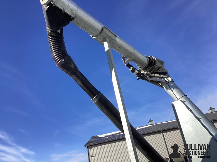 2009-ads-4-box-seed-tender-image-20