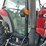 #38413-•-case-125a-mfwd-tractor-image-39