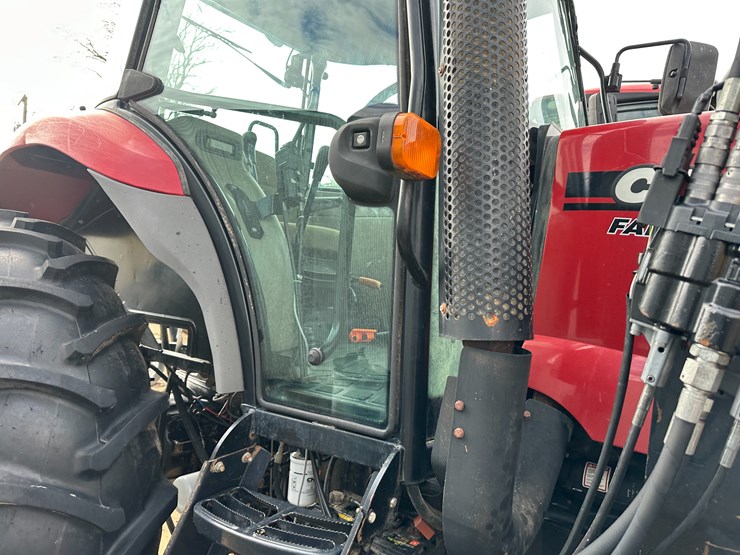 #38413-•-case-125a-mfwd-tractor-image-39